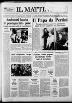 giornale/TO00014547/1987/n. 84 del 26 Marzo